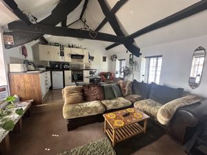 Photo 4- click for photo gallery